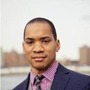 Patrick O’Loughlin