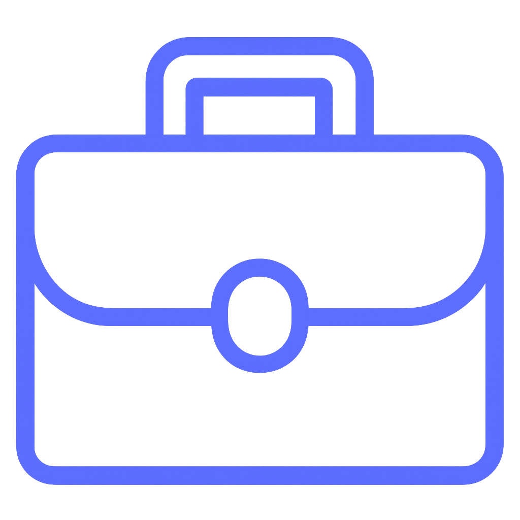 Companionship Services