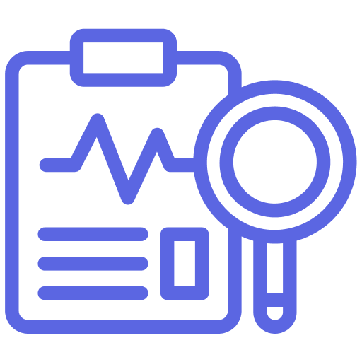 Interview & Matching